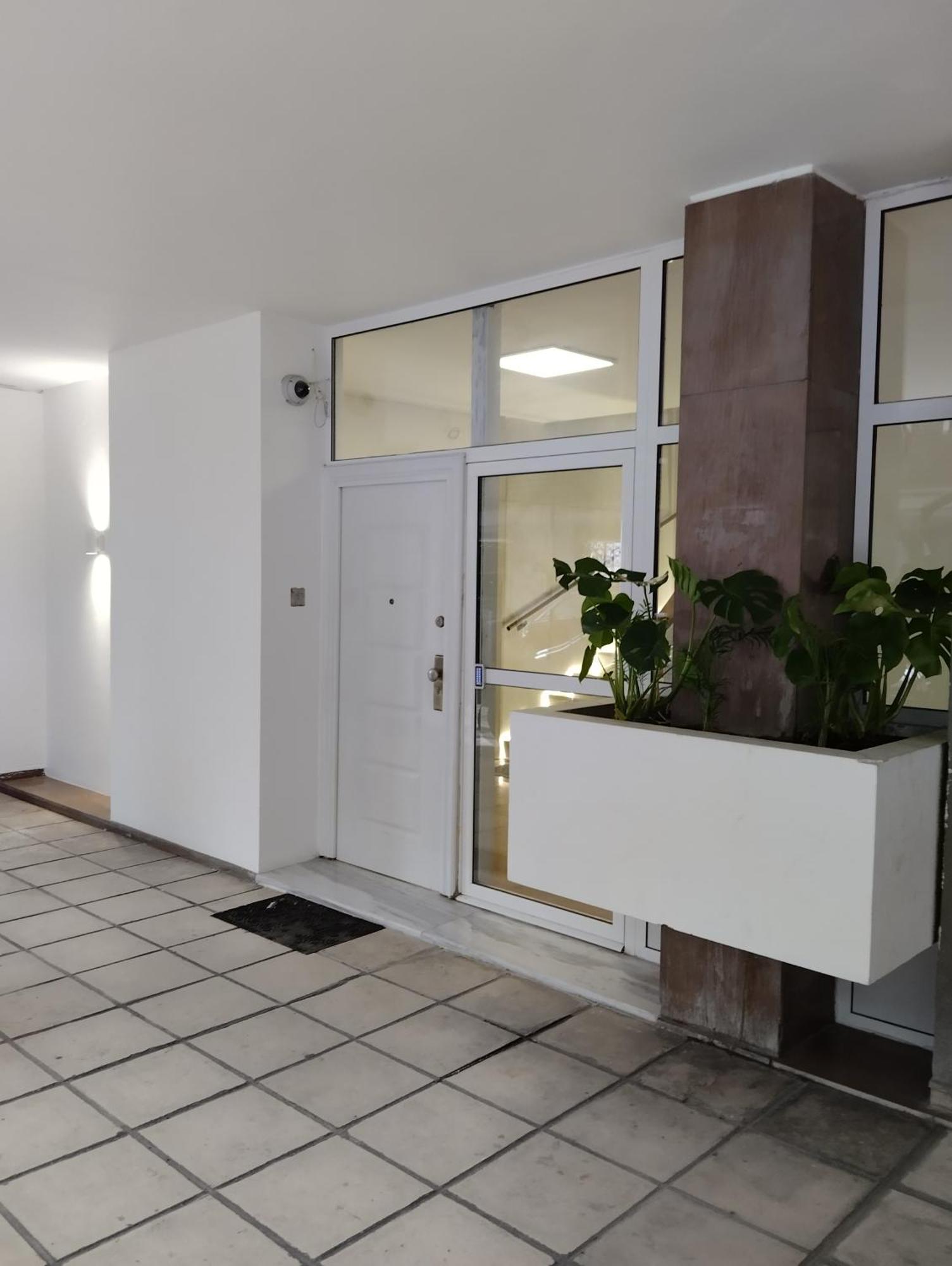 Pansea 12 Exclusive Suites Salonic Exterior foto